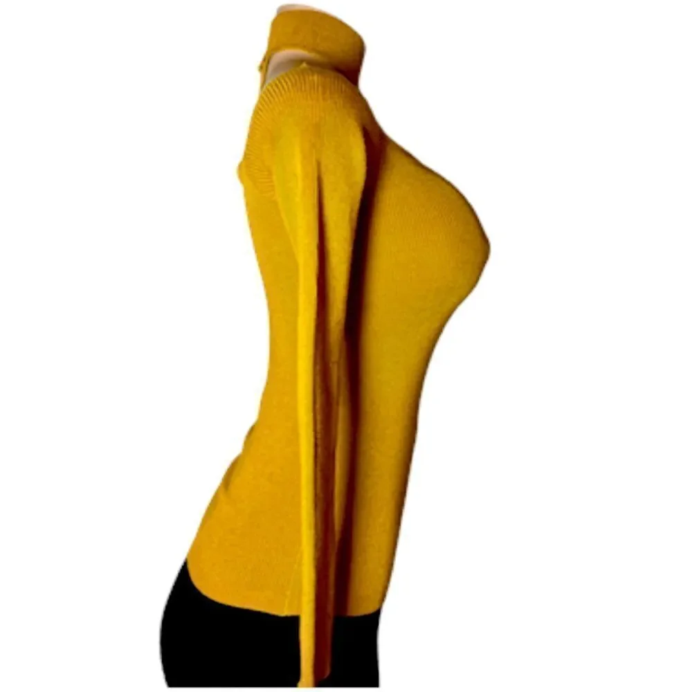 NWT- Ambiance top